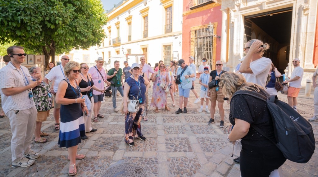 1780991454_elf-sevilla-472.jpg